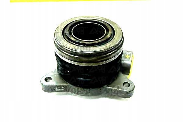 фото №2, Циліндр зчеплення ssangyong actyon rodius 2,0-2,7 xdi 05