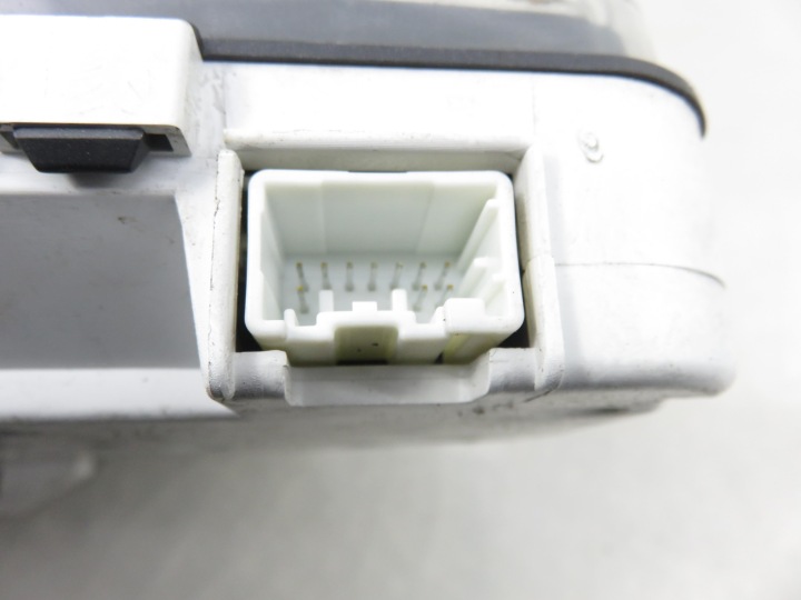 фото №5, Спидометр volvo s40 ii 1.6 d 30786344 30710071