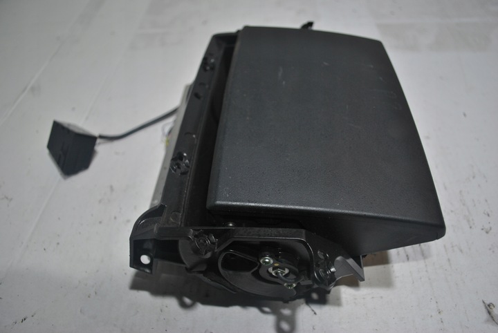 фото №6, Дисплей навігація mazda 5 c23566dv0