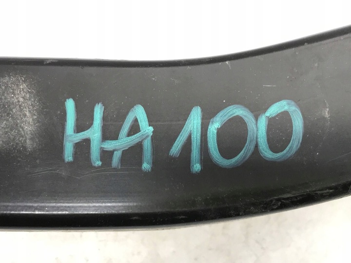 фото №6, Tesla модель 3 hak буксирувальний