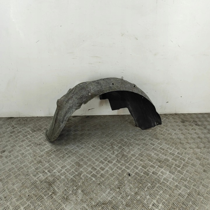 фото №6, Audi a3 sportback 8va, 8vf праве задні підкрилок 2016 8v0809852tb