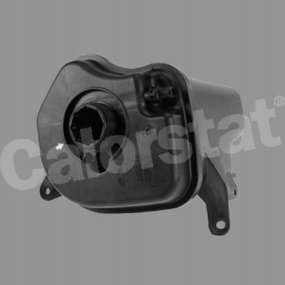 фото №2, Et0061c1 vernet бак розширювальний