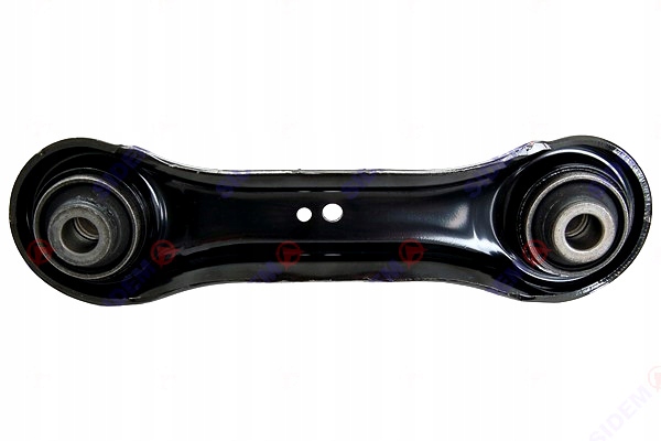 фото №2, Важіль зад mitsubishi peugeot citroen зад лівий правий переднє sidem