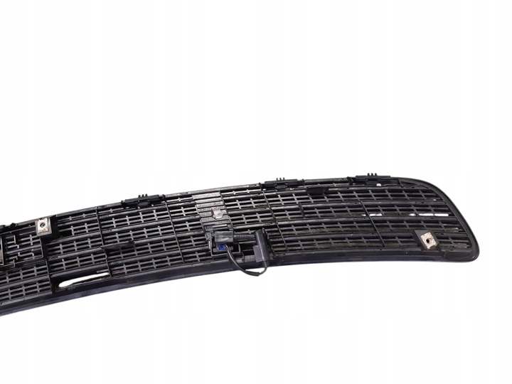 фото №10, Решітка капота впуск clk w209 2038801905