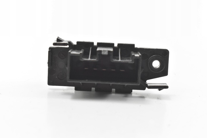 фото №12, Резистор вентилятор 648055 partner ii berlingo ii boxer ducato jumper