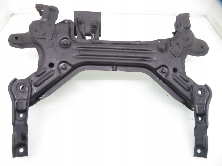 фото №6, Подрамник перед vw polo iii 6n1 1.0