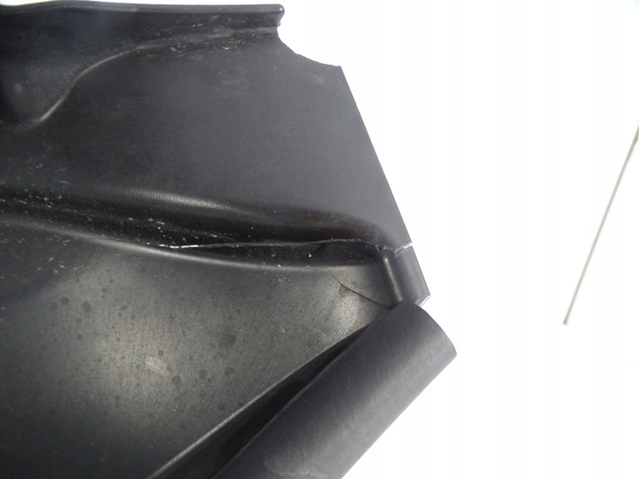 фото №6, Радіаторів води додатковий maserati levante m161