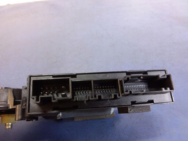 фото №4, Vw phaeton i двигунчик скла зад правий 3d0959704k