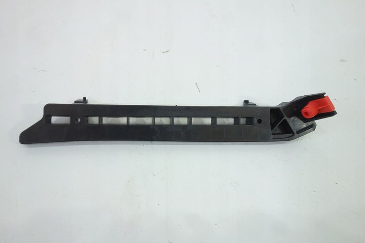 фото №1, Ползун перед левый opel adam 13355308