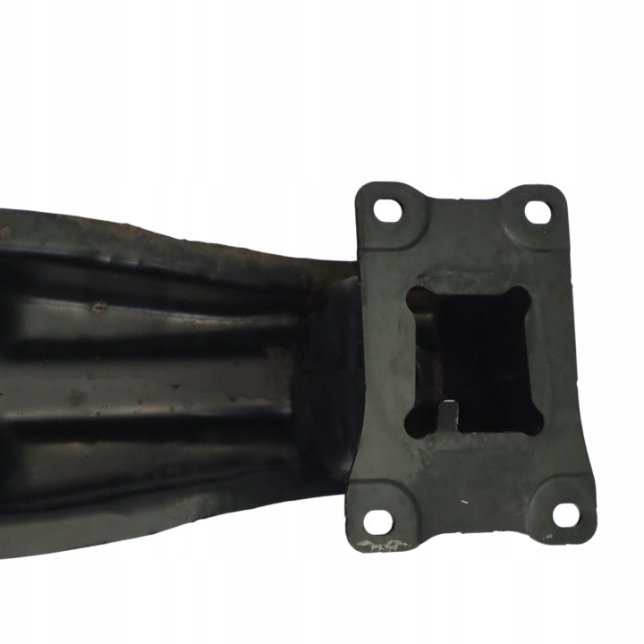 фото №12, Vw volkswagen golf mk7 балка підсилювач бампера заднього 5g0807305b