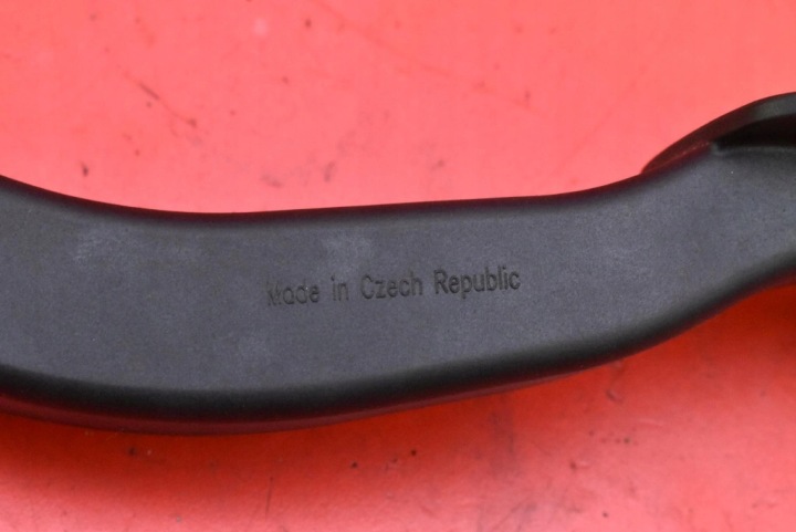 фото №6, Потенциометр педаль газа 9674829780 citroen c4 picasso 2 ii 1.6 bluehdi 13-