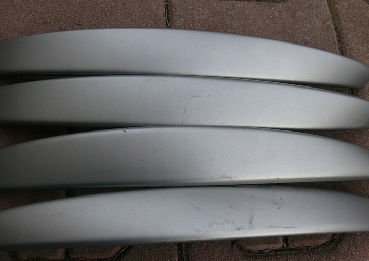 фото №10, Dekor рамка рычаг переключения передач изменения коробки передач декоры rączek дверь bmw x3 e83 механическая коробка передач eu