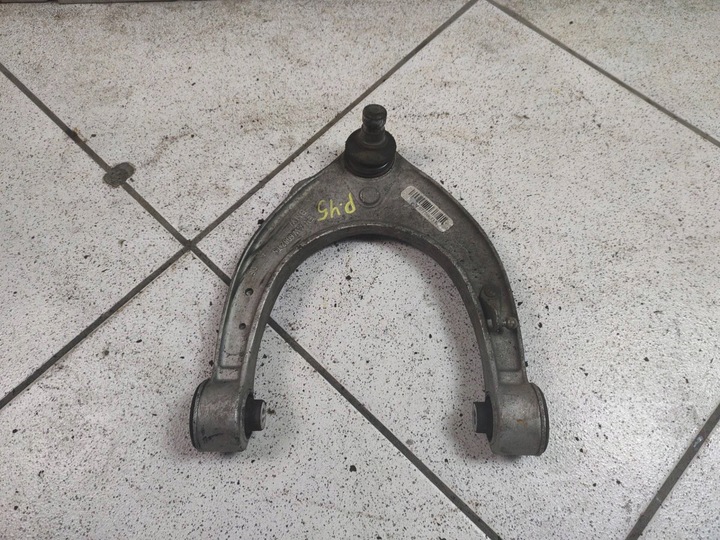 фото №1, Рычаг перед bmw 5 f10 2016 enaw6082t6