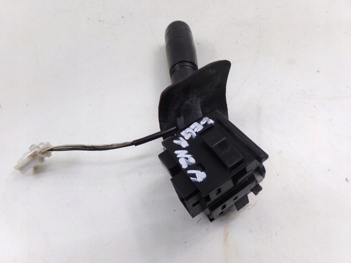 фото №2, Daewoo leganza переключатель света поворотов ta 96206801