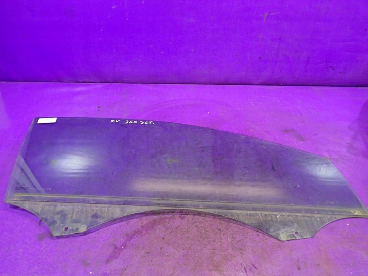 фото №1, Citroen c2 i 03-08 3d скло дверна права перед правий перед пасажира