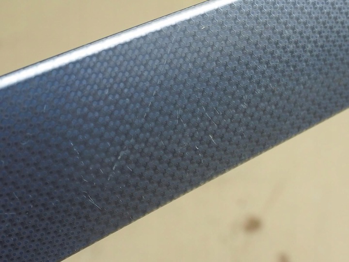 фото №10, Audi a4 b8 8k0 планка dekor праві перед 8k0867410