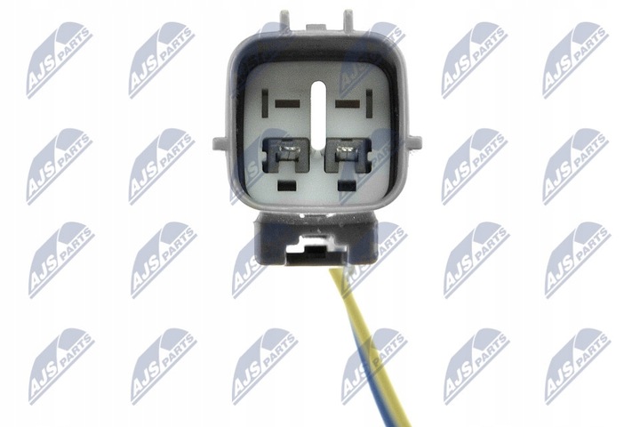 фото №8, Лямбда-зонд nty do mazda 6 1.8 2.0 2.3 mps