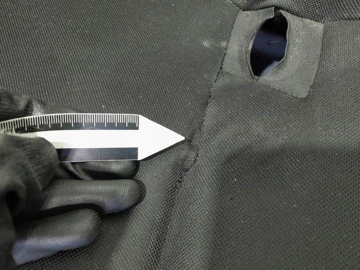 фото №7, Renault clio iv hb 5d сиденья диван комплект