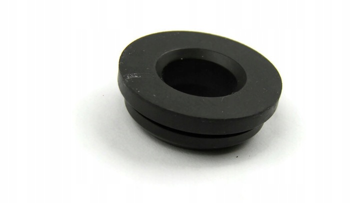 фото №7, Клапан вакуум підсилювач citroen/peugeot 459931 org