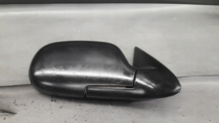 фото №10, Зеркало правые toyota corolla v механическое 94r