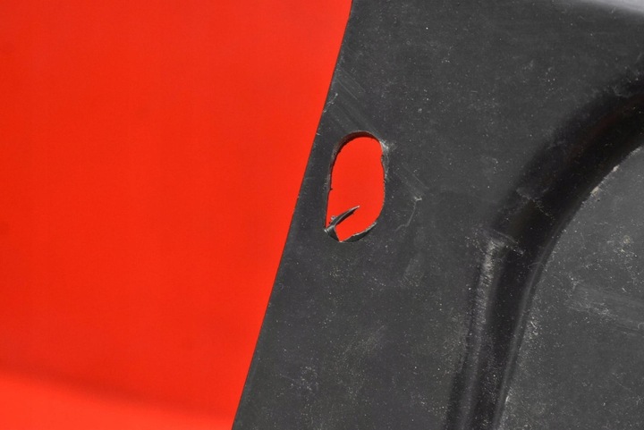 фото №8, Захист кришка двигуна під a2515240130 mercedes w251 3.0 cdi 224 km 05-10