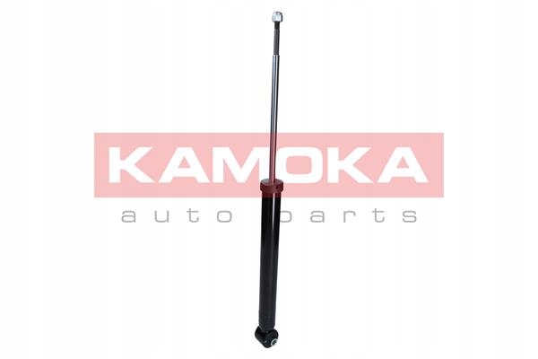 фото №5, 2000907 kam амортизатор зад kia