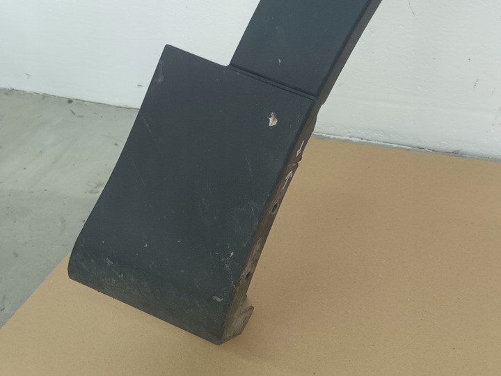 фото №6, Планка передняя правая mercedes glb w247 перед правый a247