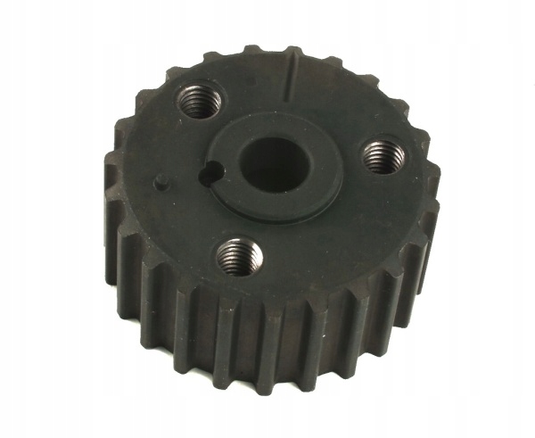 фото №1, Колесо распределительный вал fiat doblo seicento