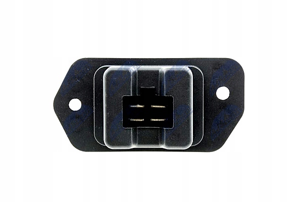 фото №10, Nty резистор вентилятор honda civic 2006- fr-v 2004-