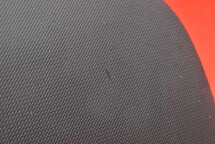 фото №12, Подушка безопасности подушка безопасности пассажира 5j1880202b skoda roomster 06-10