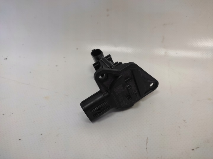 фото №1, Toyota rav4 v витратомір повітря 2019-