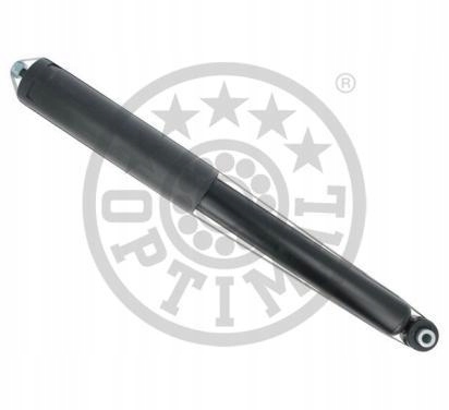 фото №1, Optimal амортизатор зад l/p mercedes c-klasa