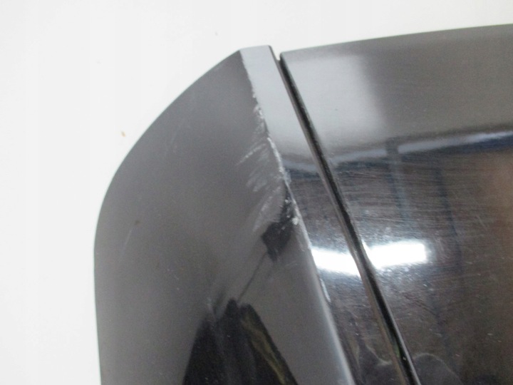 фото №6, Кришка задня jaguar e pace pod камера