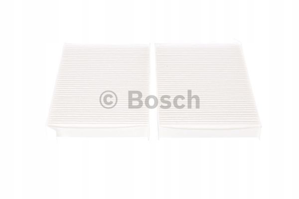 фото №14, Фильтр кабины hyundai h1 08- 1987435015