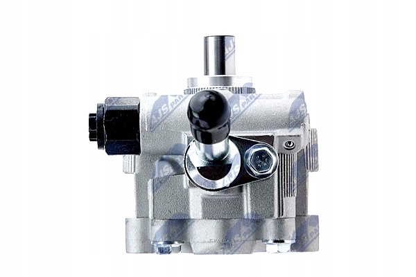 фото №9, Nty насос усилителя chrysler 300c 5.7 05-08 dodge magnum 5.7 05-08