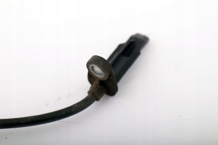фото №9, Mini cooper f55 f56 f57 датчик тормоза abs 6858468