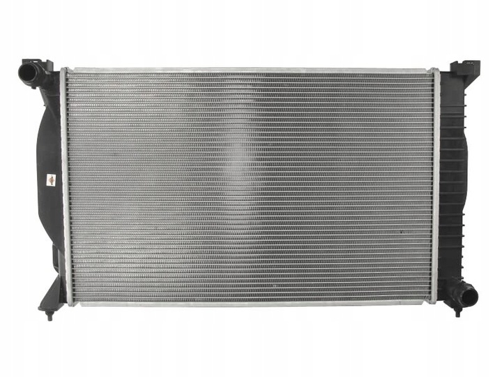 фото №15, Радіаторів двигуна nrf 8e0121251g 102117 ai2203 163