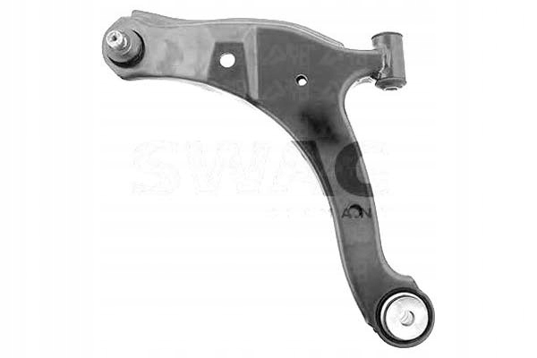 фото №2, Swag важіль підвішування 4656731am 4656731aj 465673