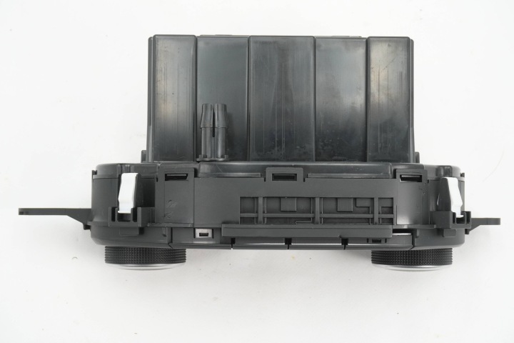 фото №9, Панель клімат-контролю kia picanto 12-17 97250-1yea0asb