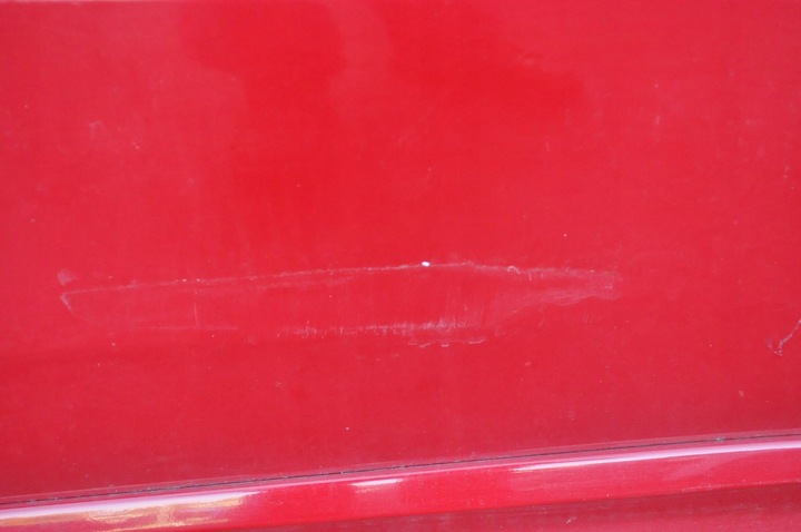 фото №6, Honda jazz iii двері праві перед передні