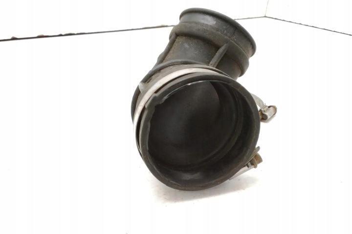 фото №7, Інші дроти peugeot 607 9d, 9u 90530766 2.2l дизель 98kw 2002