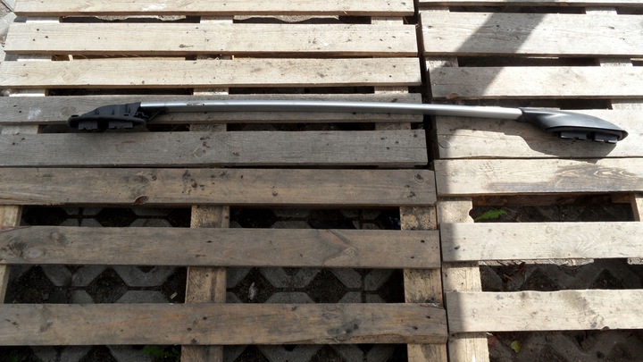 фото №1, Citroen c3 picasso 10r рейлінг планка дахова права 853-4985-02