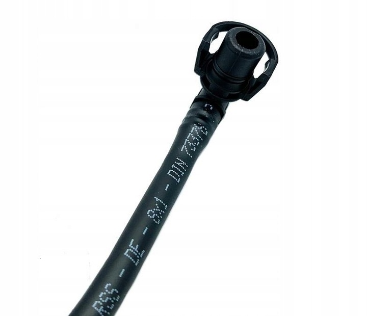 фото №11, Оригінальний номер opel шланг радіатор opel astra h, signum, vectra c, zafira b 1,6/1,8