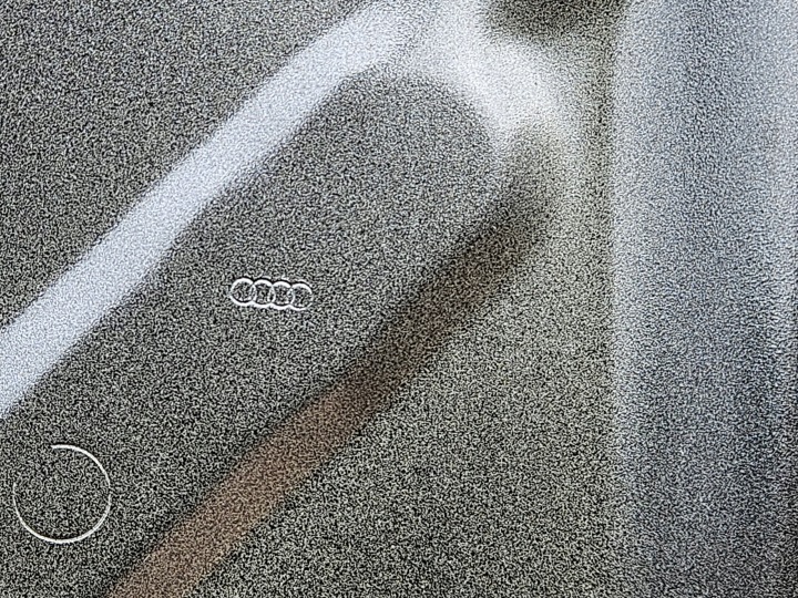 фото №16, Праве передні перед двері audi a3 iv 4 8y0 2020-