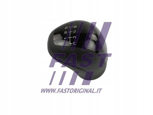 фото №8, Fast ft73228 ручка важіль włączającej