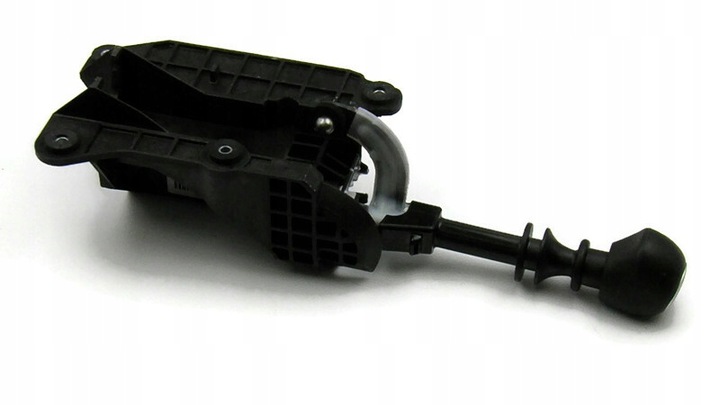 фото №13, Домкрат изменения коробки передач citroen jumper iii peugeot boxer iii1635691980