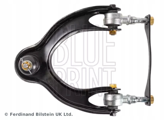фото №10, Blp adh28639 рычаг rover 400 tourer xw 1993.09-98