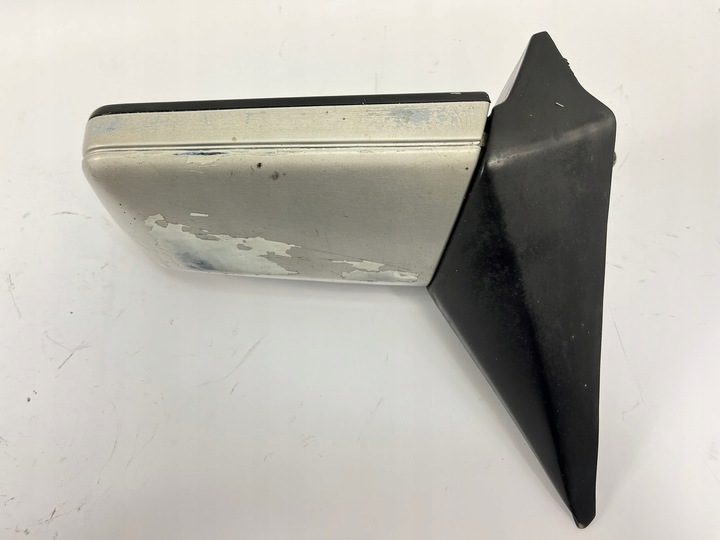 фото №8, Дзеркало праві пасажира зовнішні механічне mercedes w124 ce купе англієць