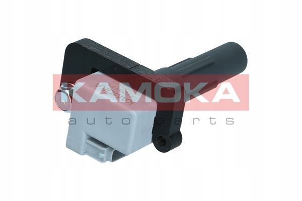 фото №11, 7120171 kam катушка зажигания subaru b3 07-14, forester 02-12