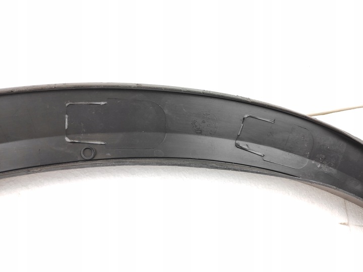 фото №15, Vw t-roc планка накладка крила лівий перед 2ga854731c